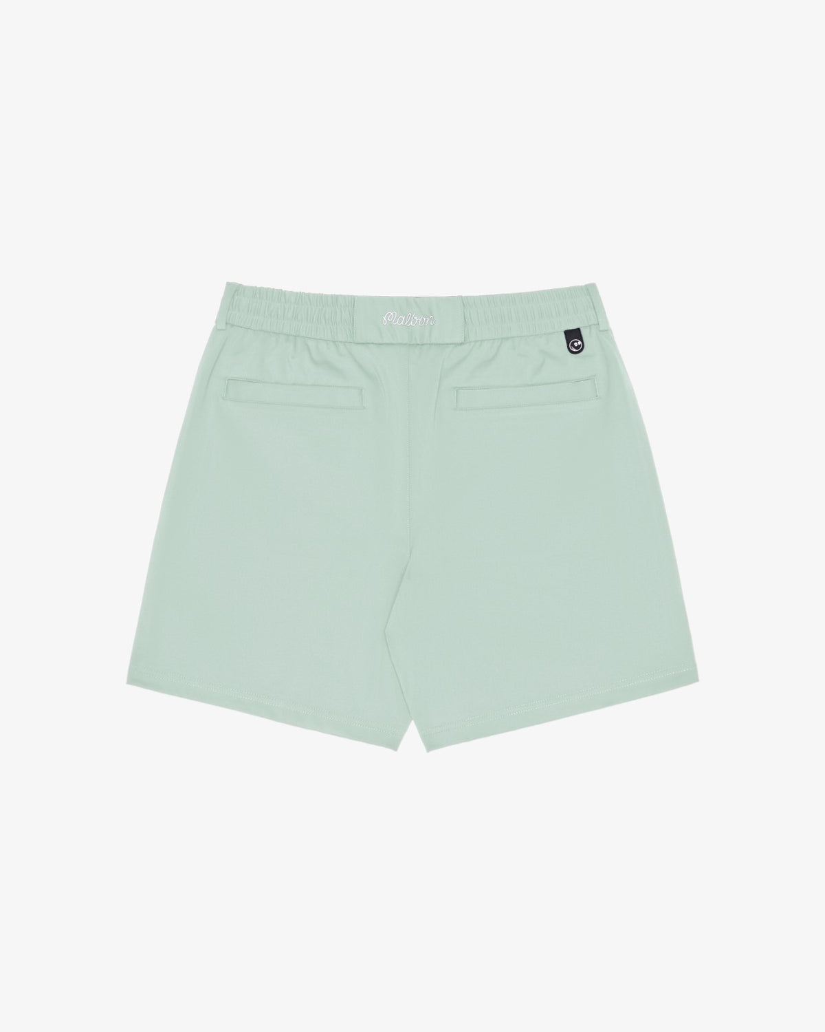 Malbon Scooter Coolcore® Short - Surf Spray