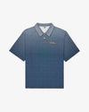 Dusty Navy