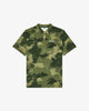 Olive Stealth Camo