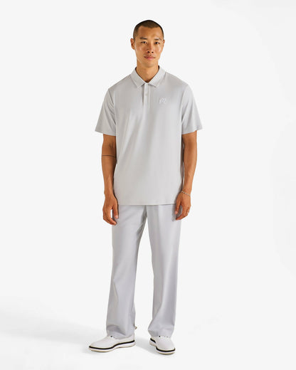 Malbon Condor Coolcore® Pant - Micro Chip