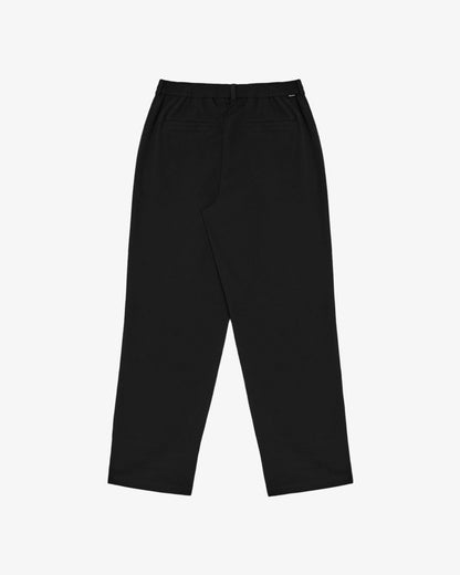 Malbon Magnolia Coolcore® Pant - Black
