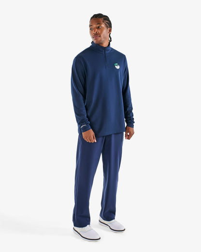 Malbon Condor Coolcore® Pant - Navy