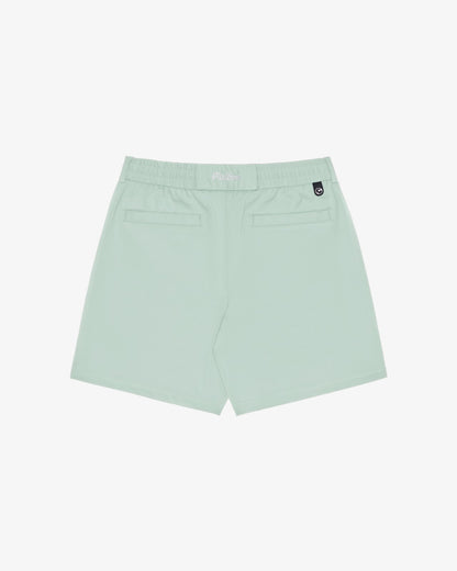 Malbon Scooter Coolcore® Short - Surf Spray