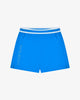 Directoire Blue