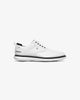 White/White/White
