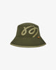 Dark Olive