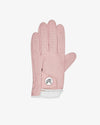 Rosy Touch