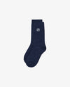 Sailor Blue